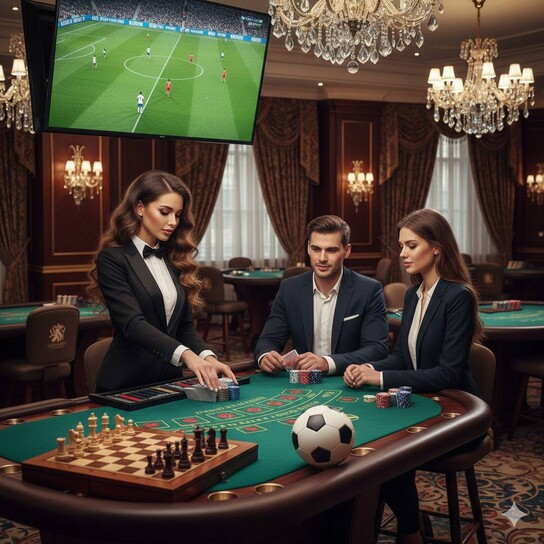 天津体育5直播画面